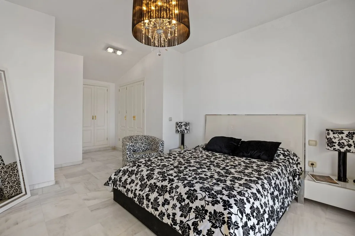 d0e110c9-b429-4003-b3a6-0863edce9b88