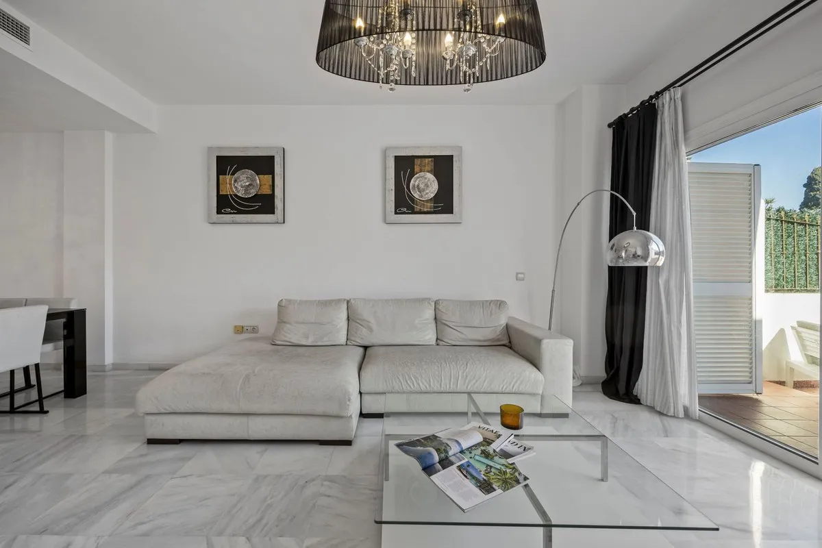 e756aa36-8e10-4f61-a002-d76c26cfe564