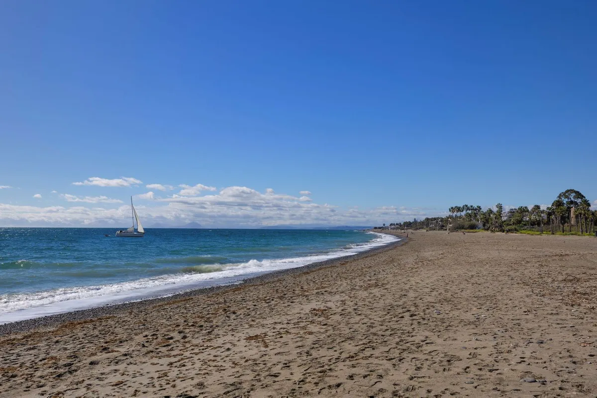 fd4a1686-2604-4fd2-9567-2741d0ae0bed