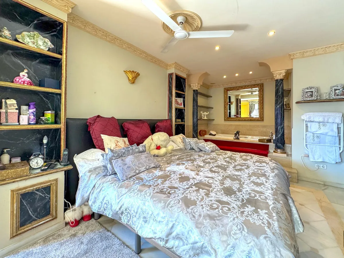 084789ed-61d9-4641-b275-bac628ffe945