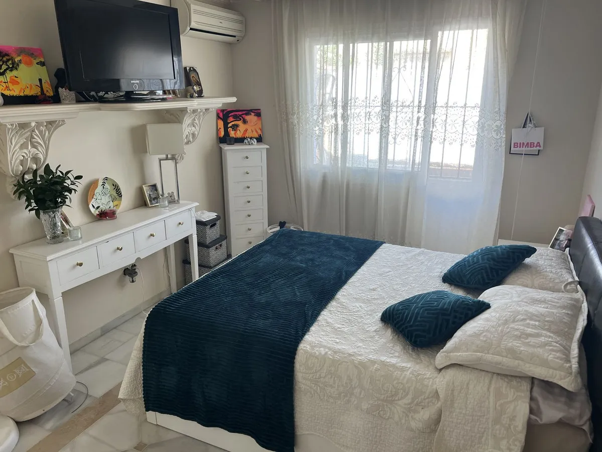 2d23fa94-bc06-4a75-9c99-72ed6570fb55