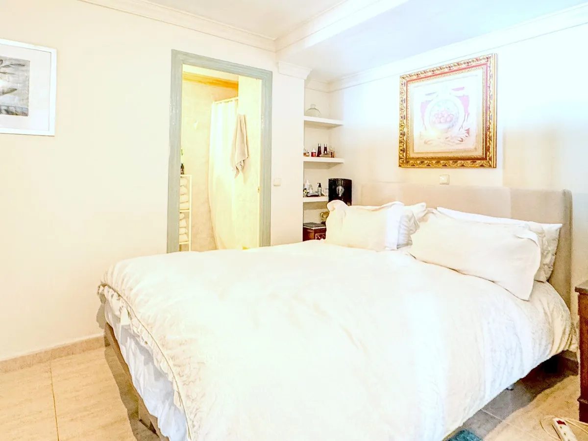 4ae52c31-daa6-41f6-87fc-49b8a0f5a132