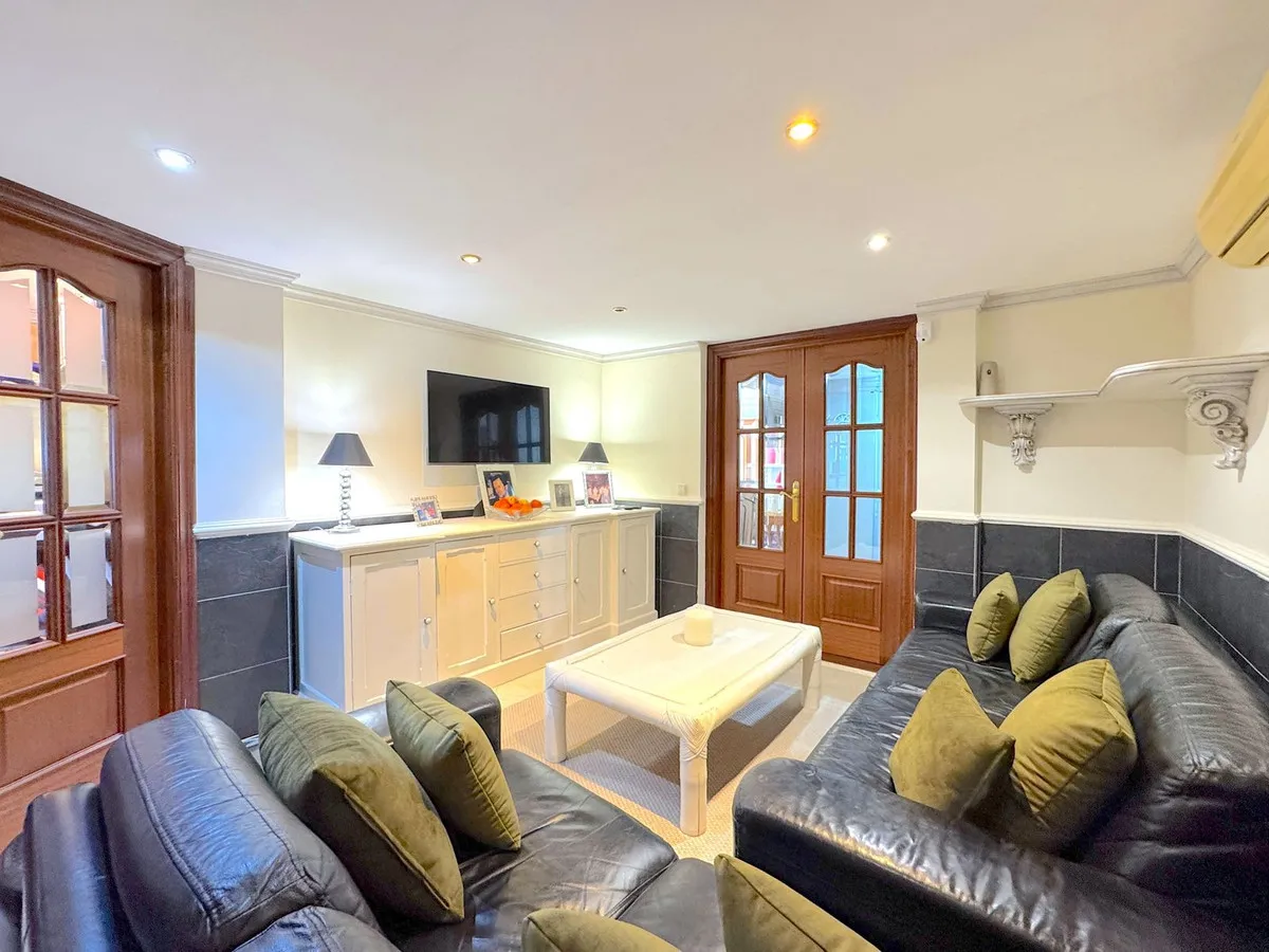 7d1dd0cd-aeb5-456e-ada4-b232a78b10db