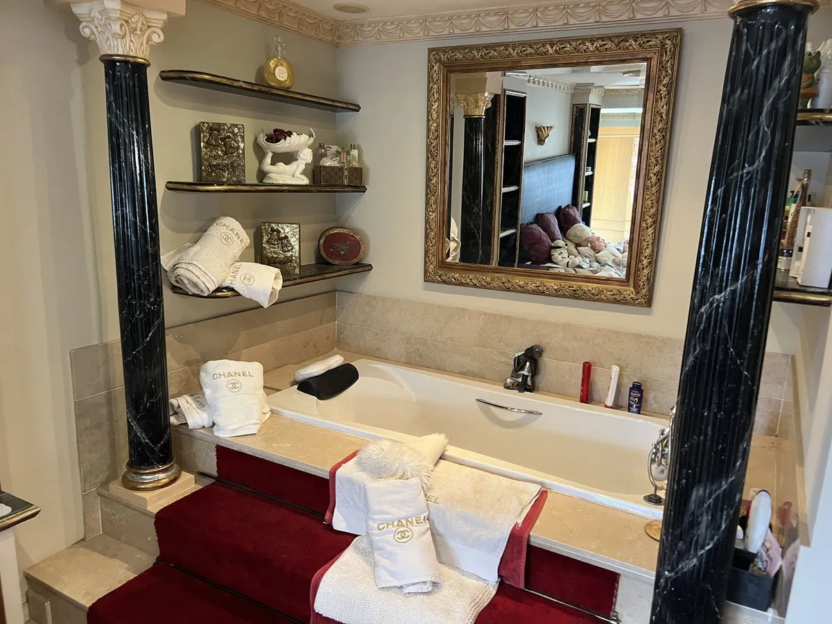 9107586f-b8bc-4e31-89d4-4a7175f0ae01