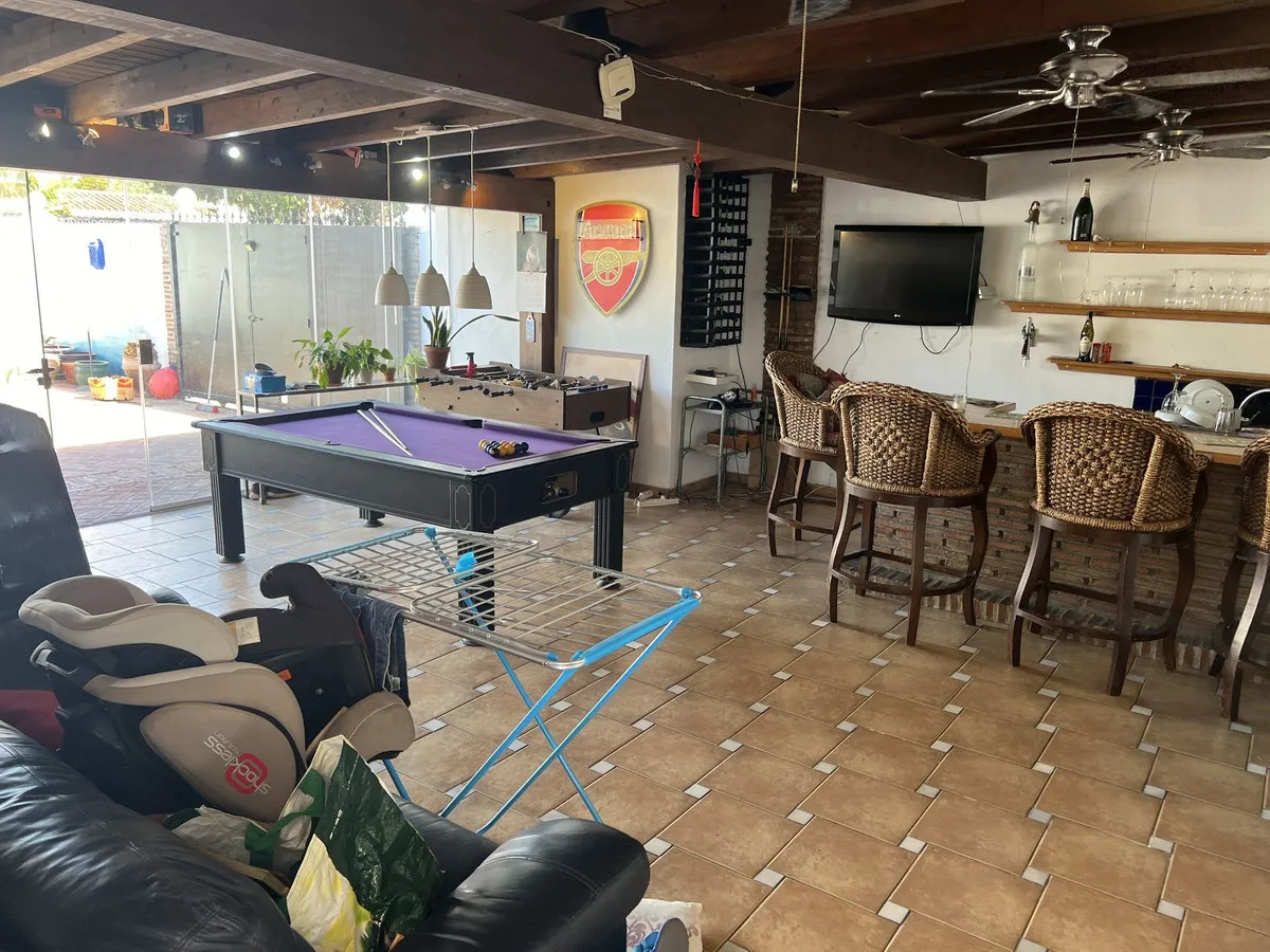 93796311-13fc-4e5a-97e9-ed7181378a61