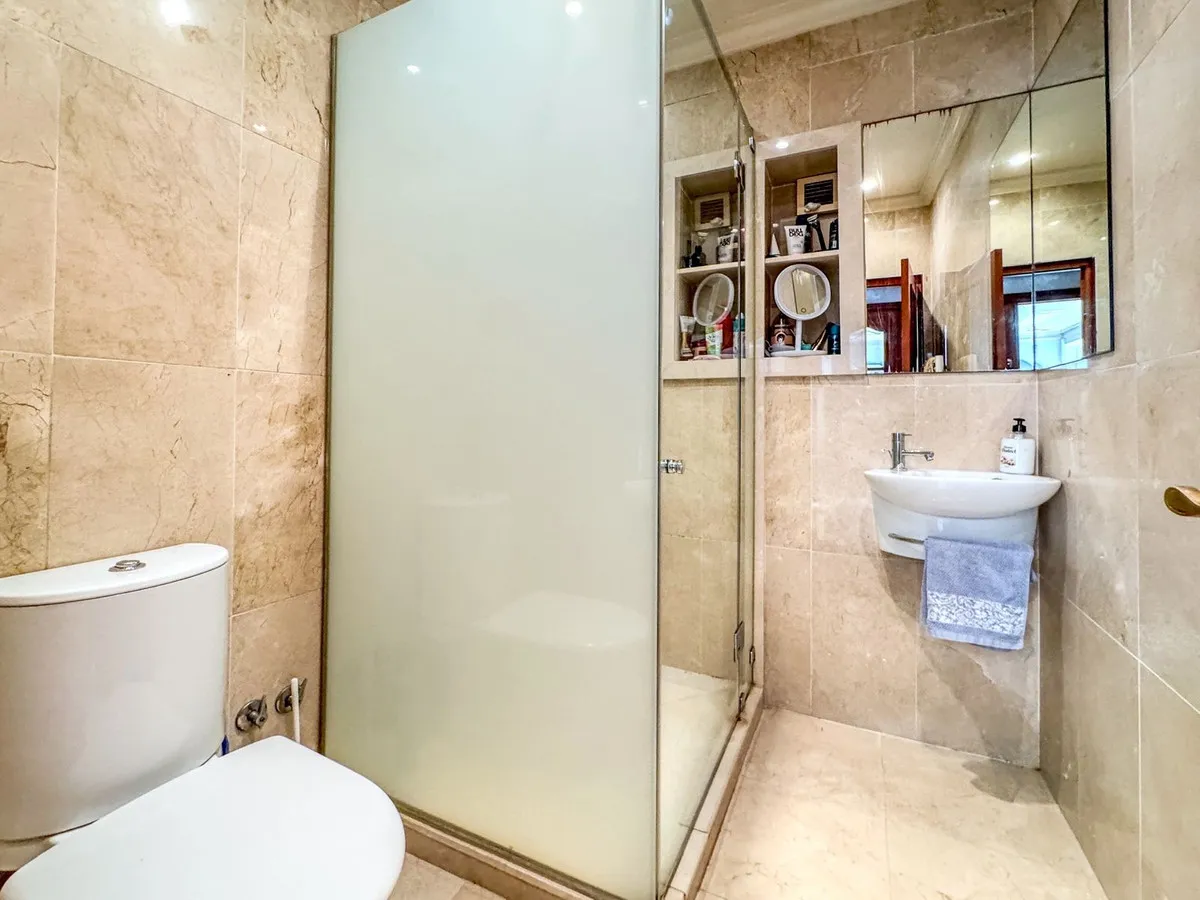 a11b1f8e-89aa-43e4-8014-ab19e19a0922