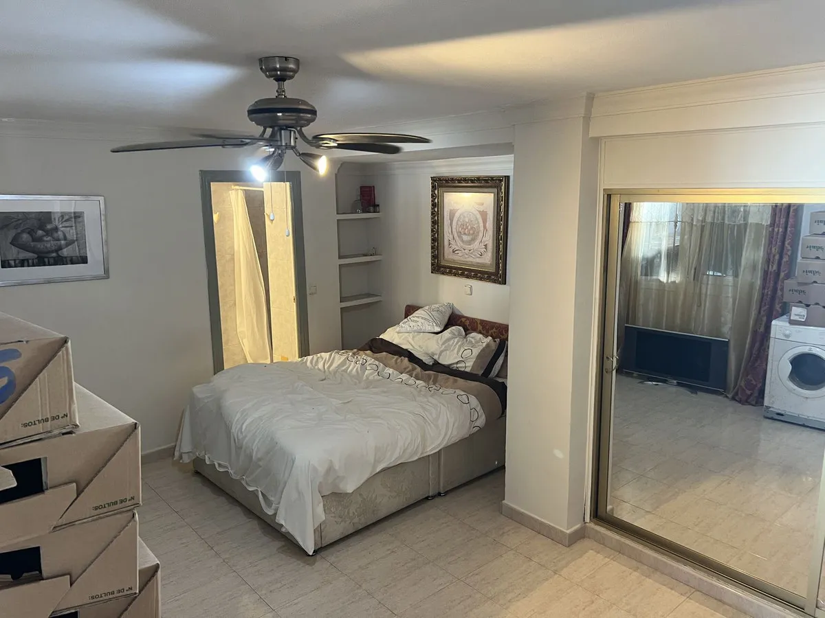 d08c042b-5273-4a98-a4b0-1c0e28a00cc4