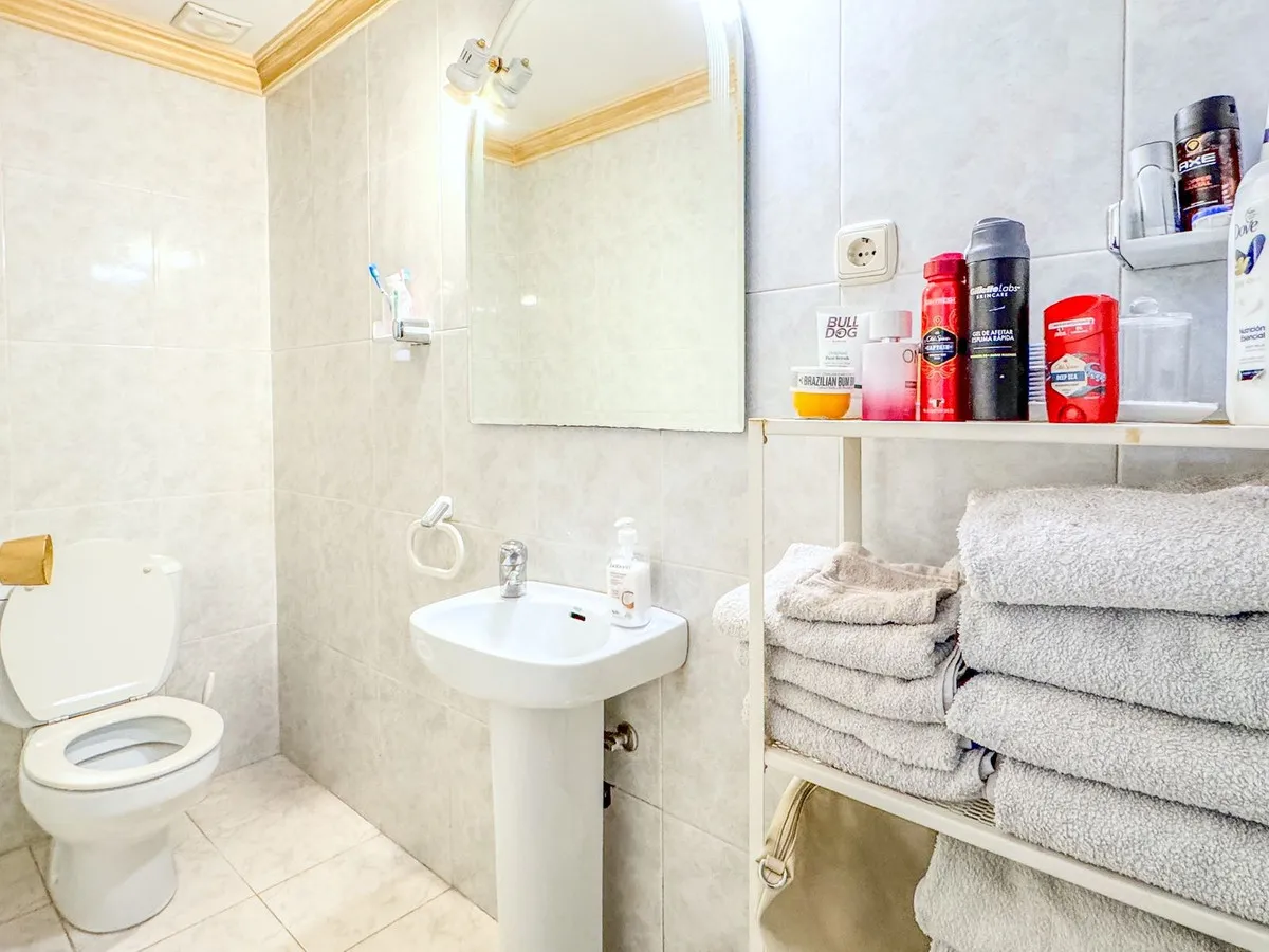 fe6f2037-24bc-45d8-9dc3-322d9b9ec6a1