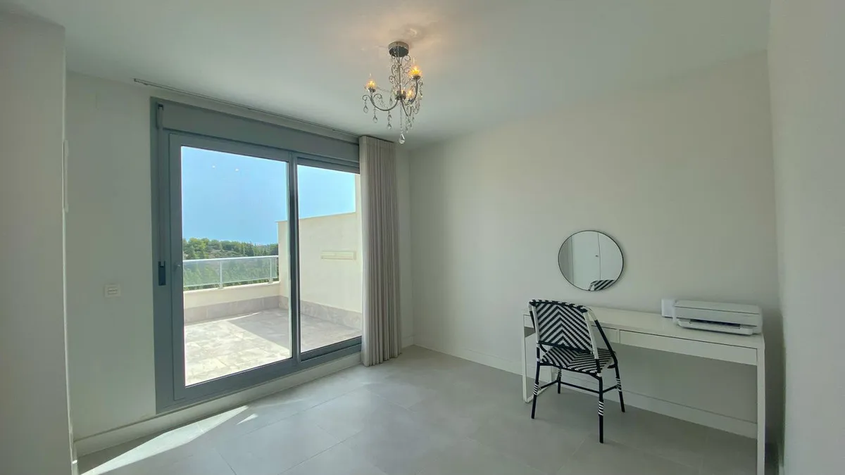 153ea78a-b849-4710-86a7-c4fddcf0a276