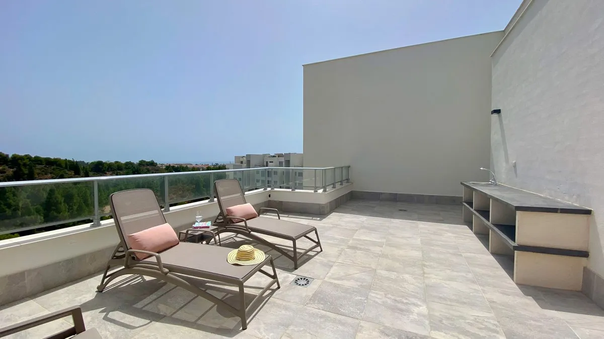 217663fa-750c-4694-8c84-87b9208e1f86