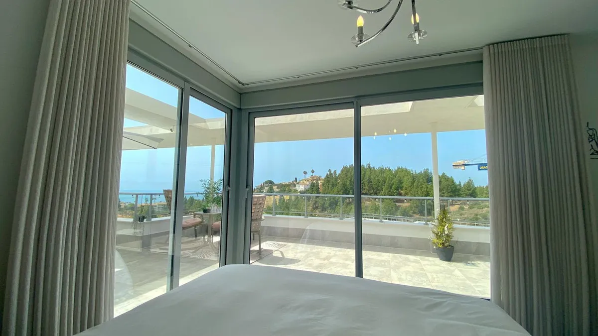 23c8d622-0be1-412f-b3f2-6ca93914e0d7