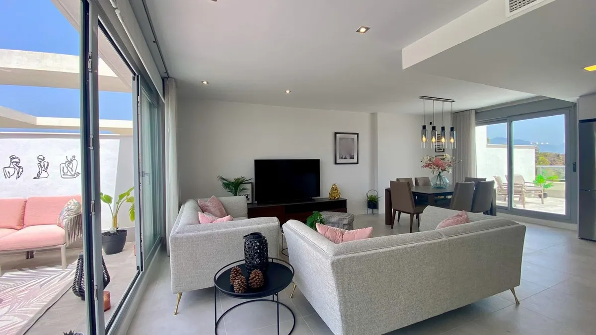 23ec0aa0-81d4-490b-b160-ca362f1a09fe