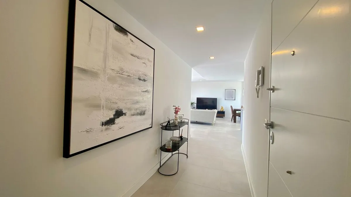 2759f9d7-ac35-4485-b7b0-26102c450aeb