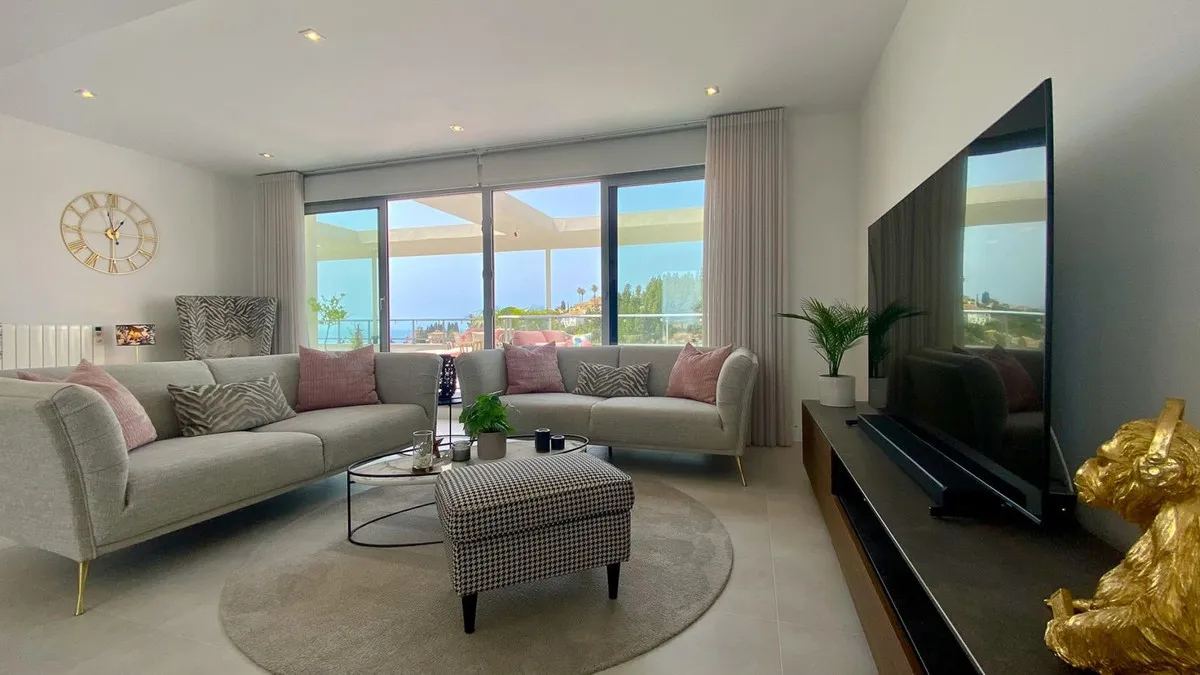 308c9664-a9a8-44c2-8004-9248c593df4c