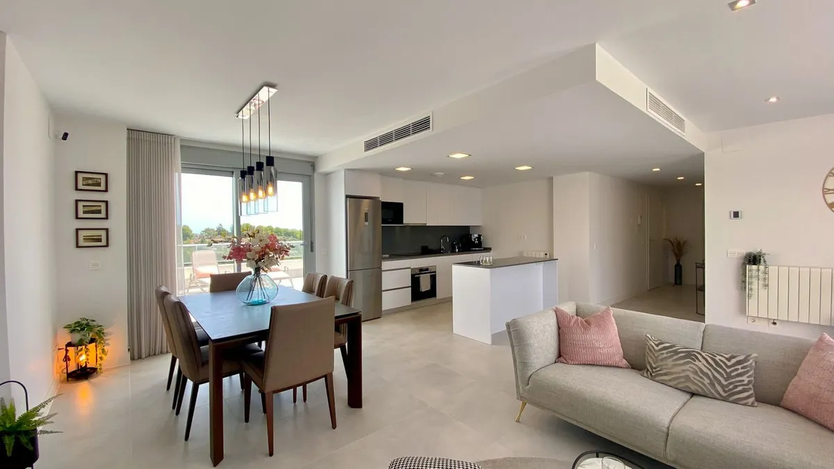 58a15add-8260-4070-b2fe-6a0f47761cfc