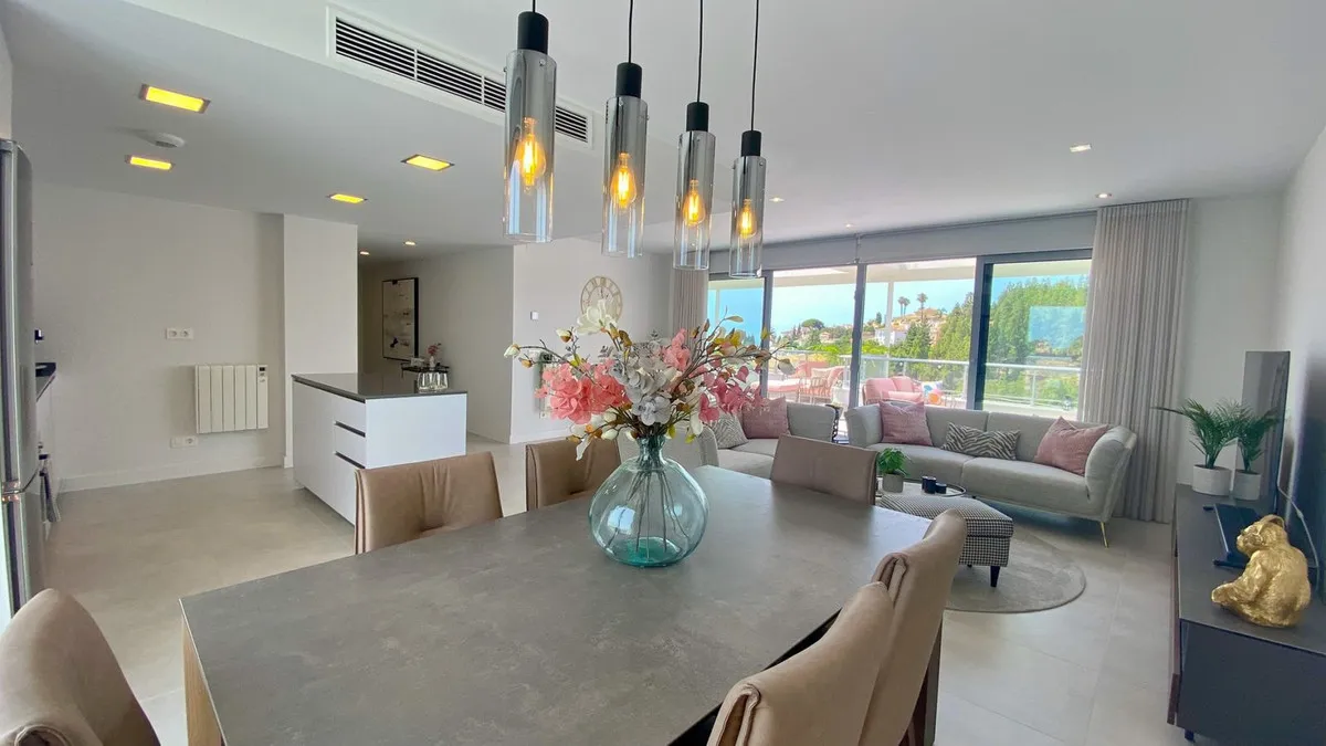 5cec0c63-fab1-49ab-a01b-331fac70eb06