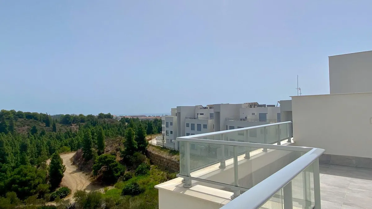 610bfb76-c024-4e21-8373-cf5b559536d2