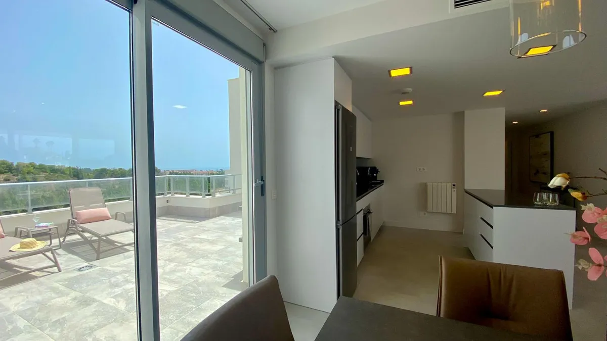 68159b8f-c7bd-4843-8fdf-23b5a7c3bf5d