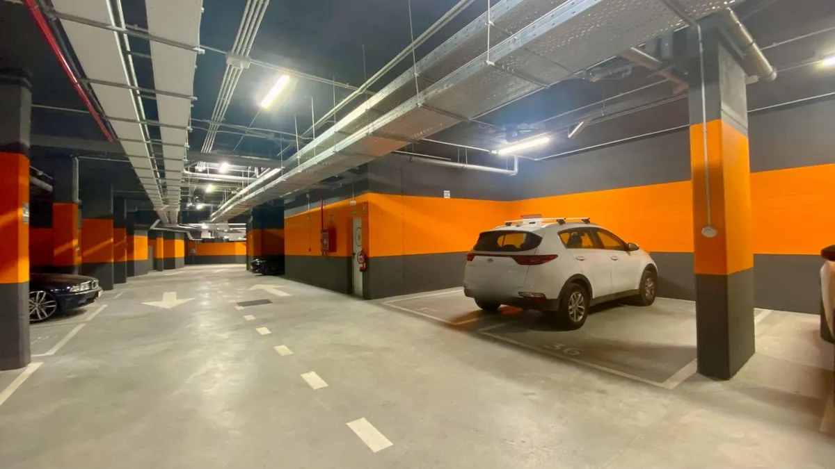 995431a9-d7f8-4bf4-8a54-e0805e3e66b6