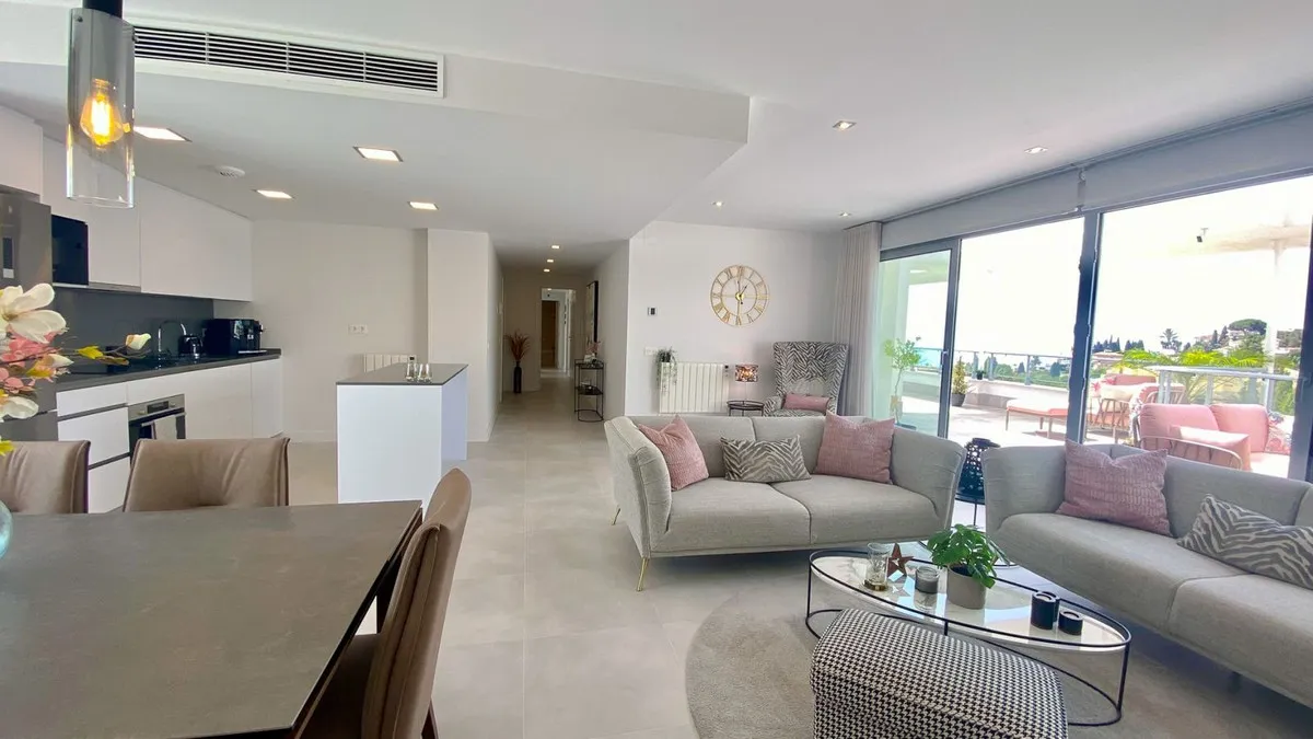 9e5ed17c-1b09-4793-af2b-974d0c6680e9