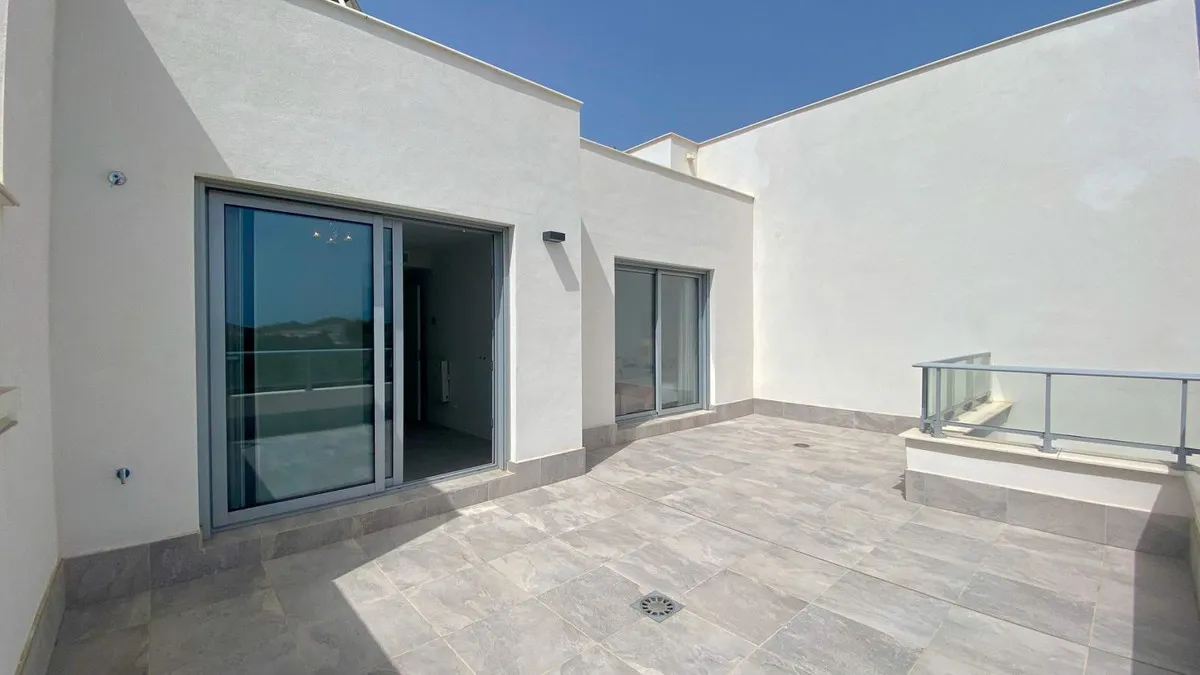 c2eaa09c-34d7-4906-9ac8-9cb6c7afaf7c