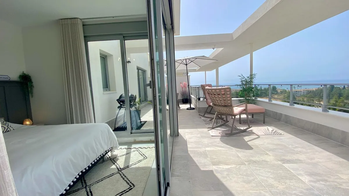 e31079d1-c624-41f8-9631-98bd4dacc4fd