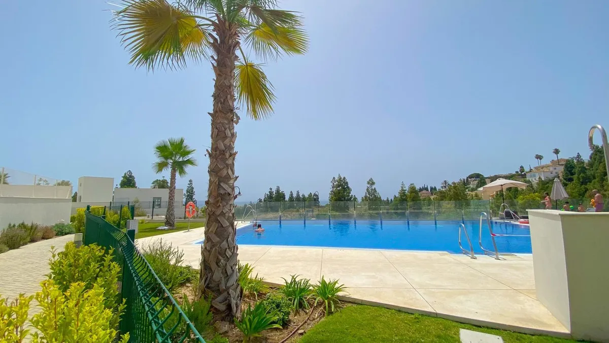 f186ed99-56df-47ce-b8a7-3b0189856520