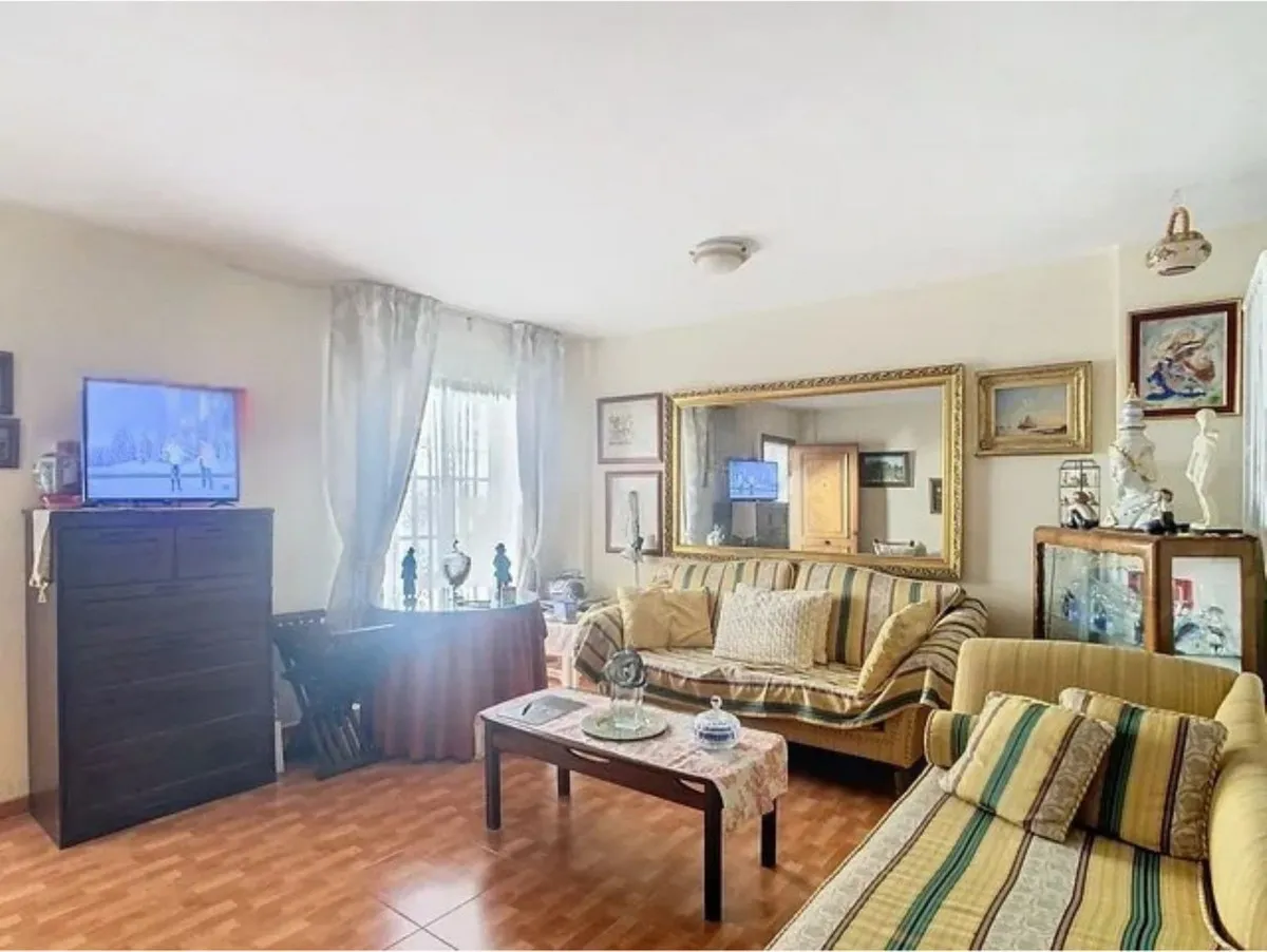 2b3d9a71-7d84-4511-b12a-fb36551e5de9