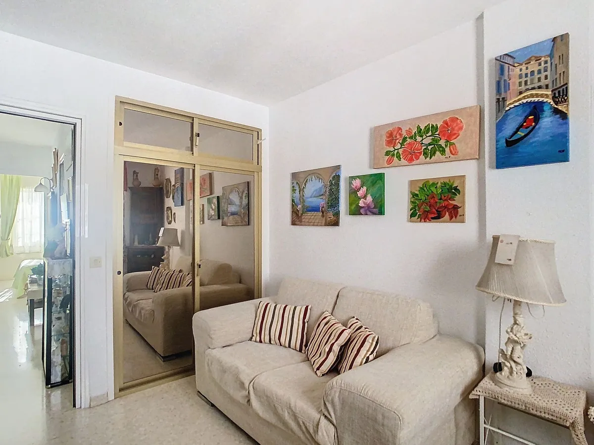 3b633626-7049-47f9-a72b-eba889336aa3