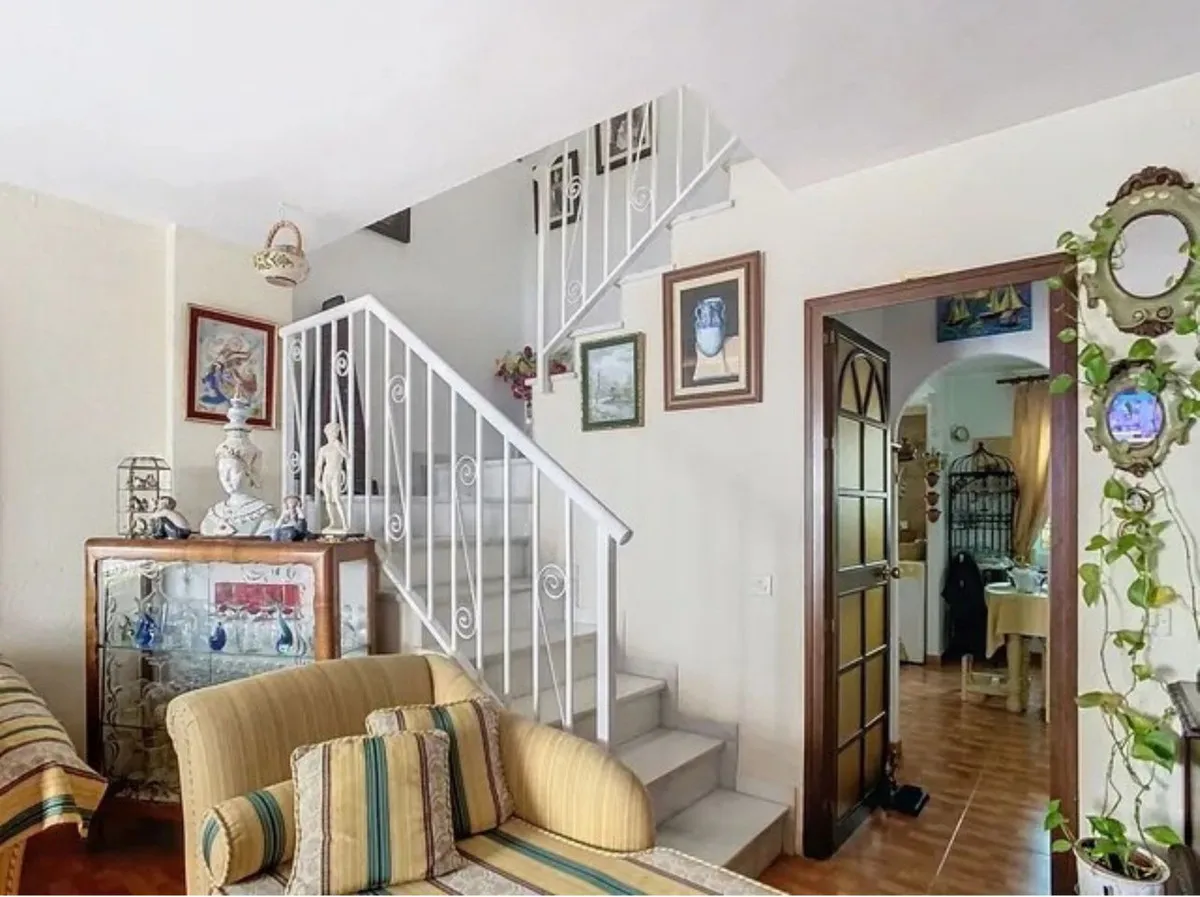 4ec57ccd-f06b-40a6-99da-7713b3139c47