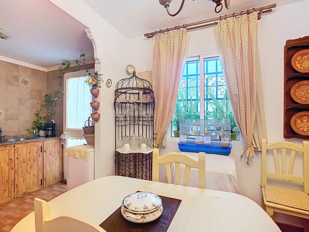 5596ae7d-7df9-4507-8bc7-2bd85d13fc59