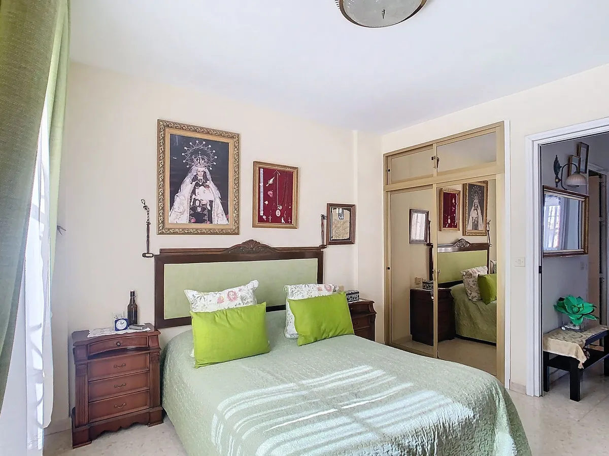 6651491a-a95a-425f-ae73-c044a5ee1d2b