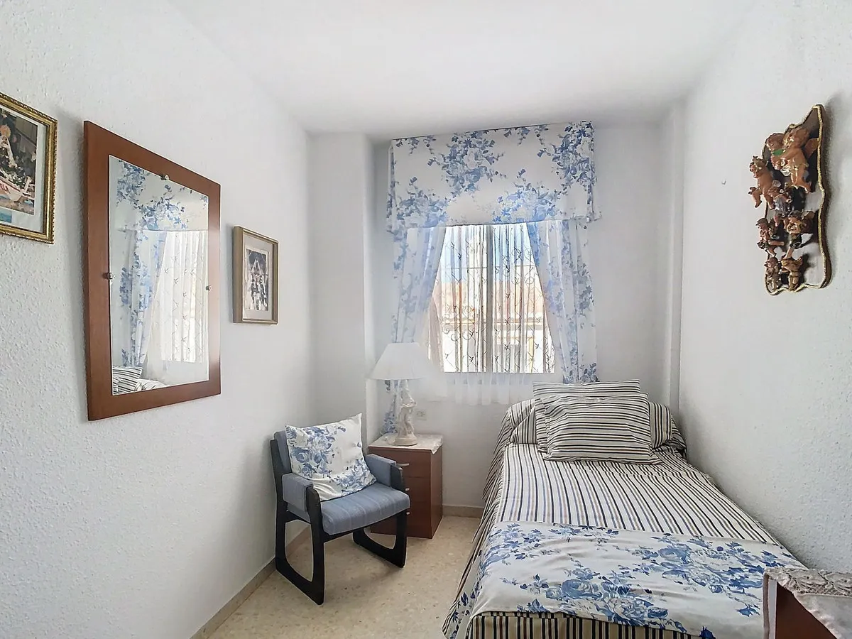 80cc01d1-b119-49ba-9066-80a7b0d813b0