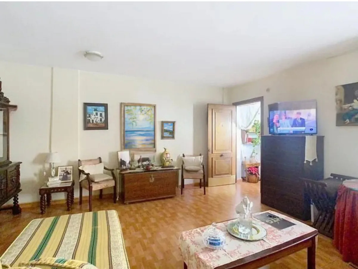 926fea70-1e49-44fb-8804-7f8221d71a42