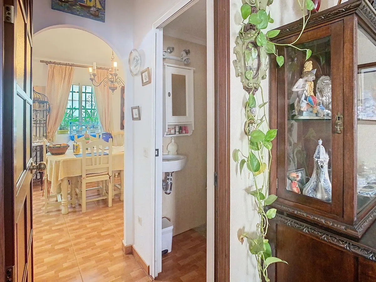 9587b229-1b2d-41a6-8201-97532922f785