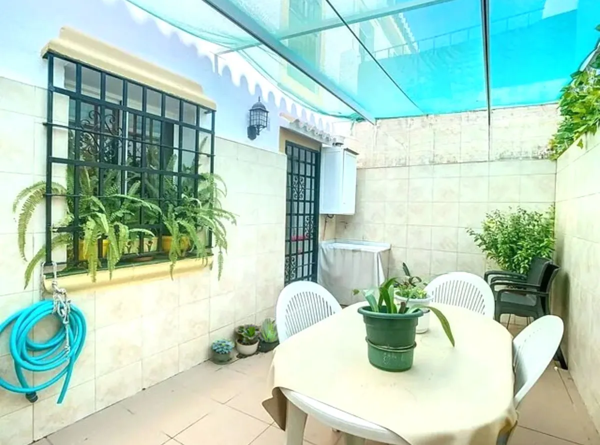 9f6a4546-d4ad-4d44-838c-787ec02d750a