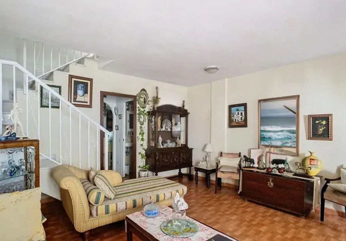 bdb9d63a-73ad-448f-ad89-73029ccbf131