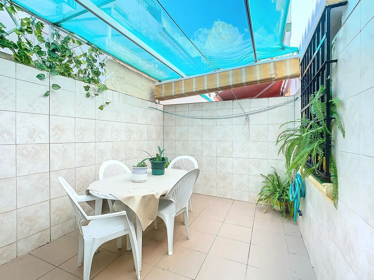 cb7c3650-a7a3-4cdd-839b-e7ee38191a46