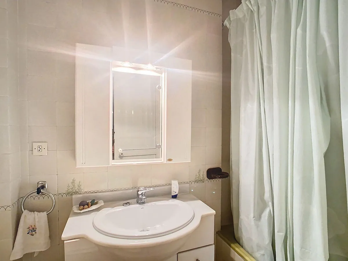 f82364a6-2c6e-4562-9f8b-0f9de8c329d2