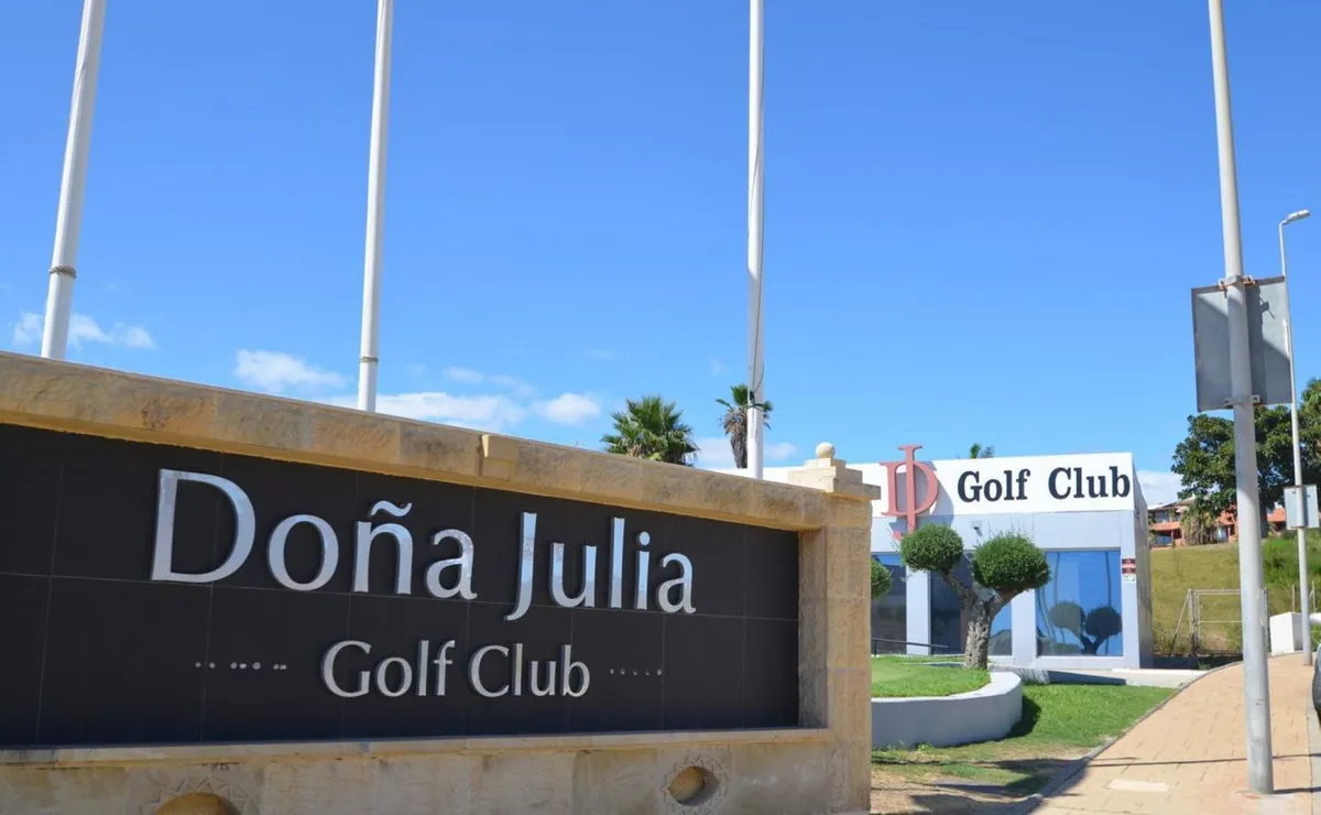 1acaa579-3f53-4a83-968b-9b0692f884fb