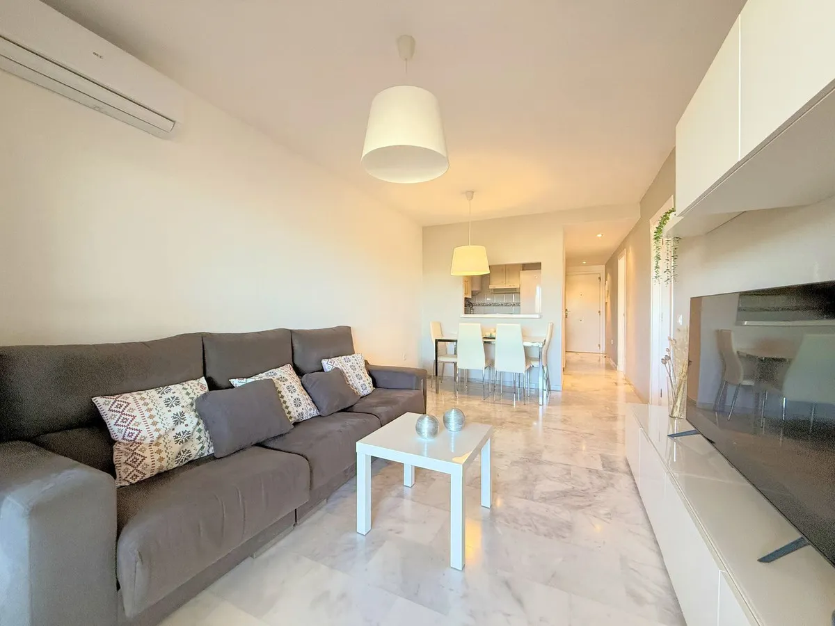 1db0a3cf-5a92-4bfc-b102-ecccc529a6ea