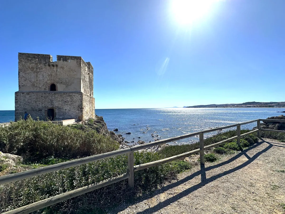 22aa2a18-5a8d-4a90-a6a1-c788d95c701f