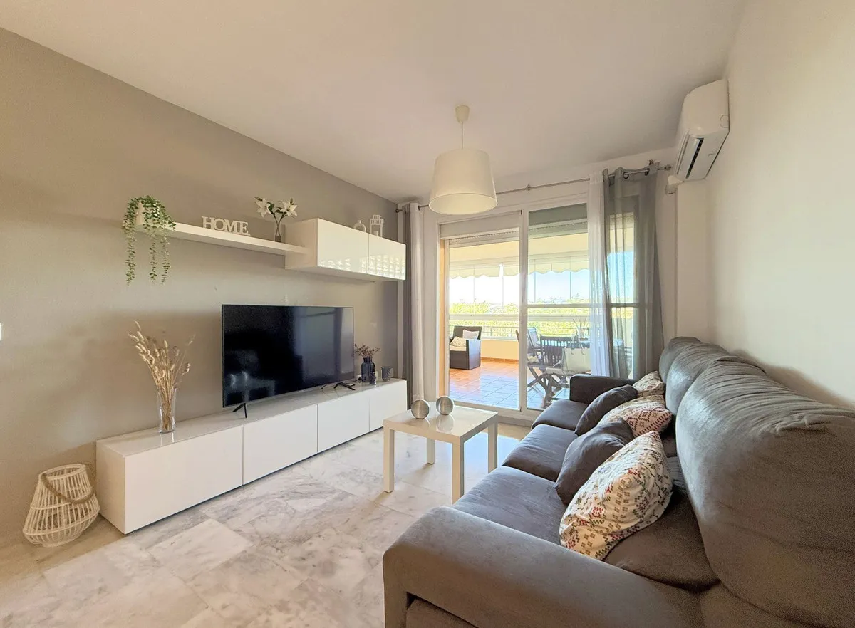 67ba7df1-addb-4721-9dea-56a6fb411a25