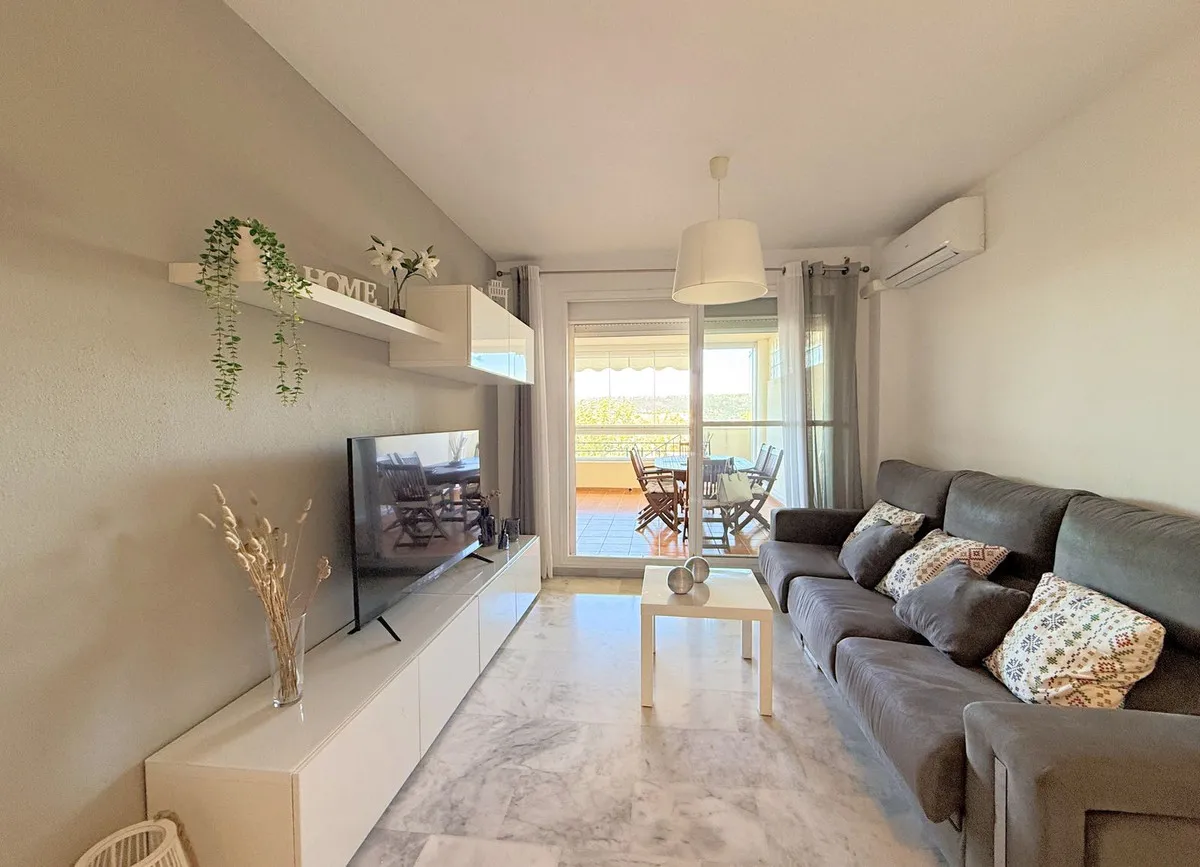 7358abdf-4dd5-4845-9695-07322eec1ed3