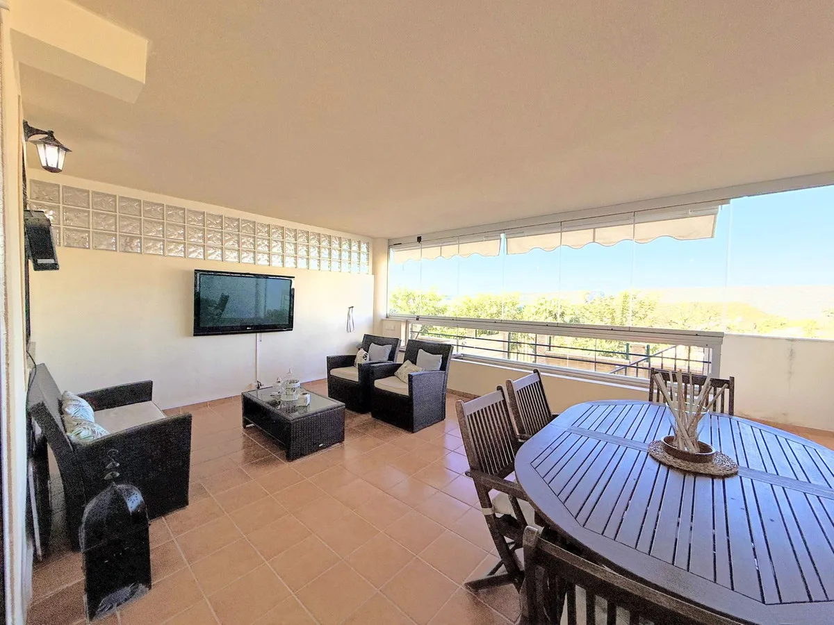 8f67d432-976a-4d91-b95f-dc486d14c4a8