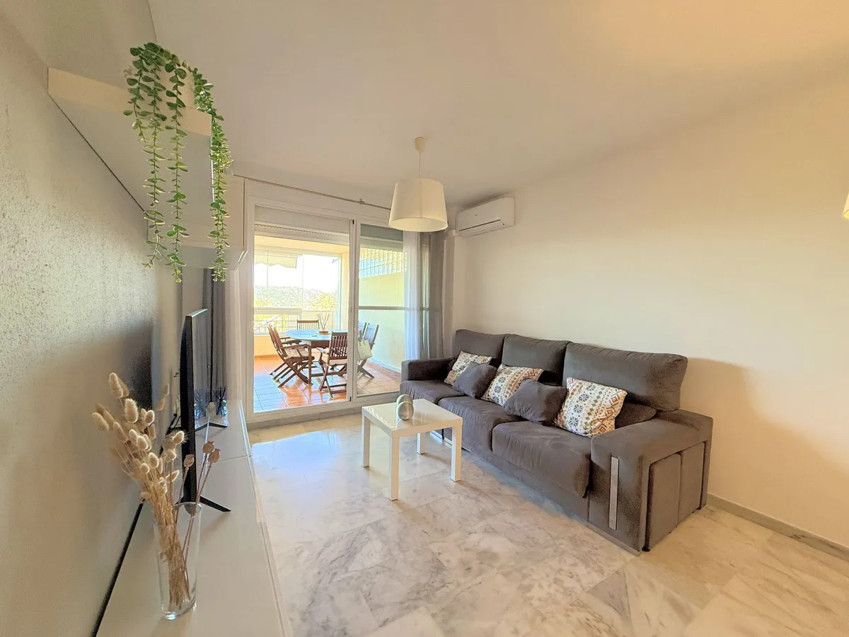 99cf1ace-9d47-4ad4-b318-6acca04c85ff