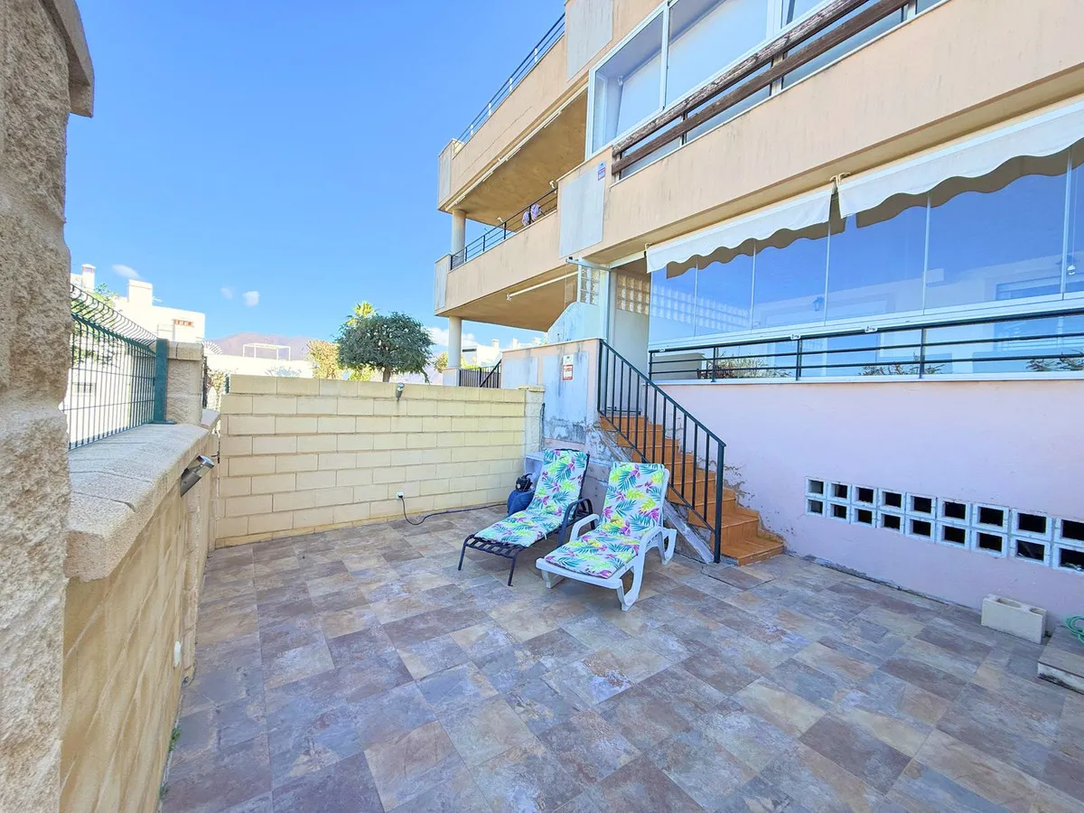 a9b3ebac-4c41-44ca-85f2-837d6ba7d6b0