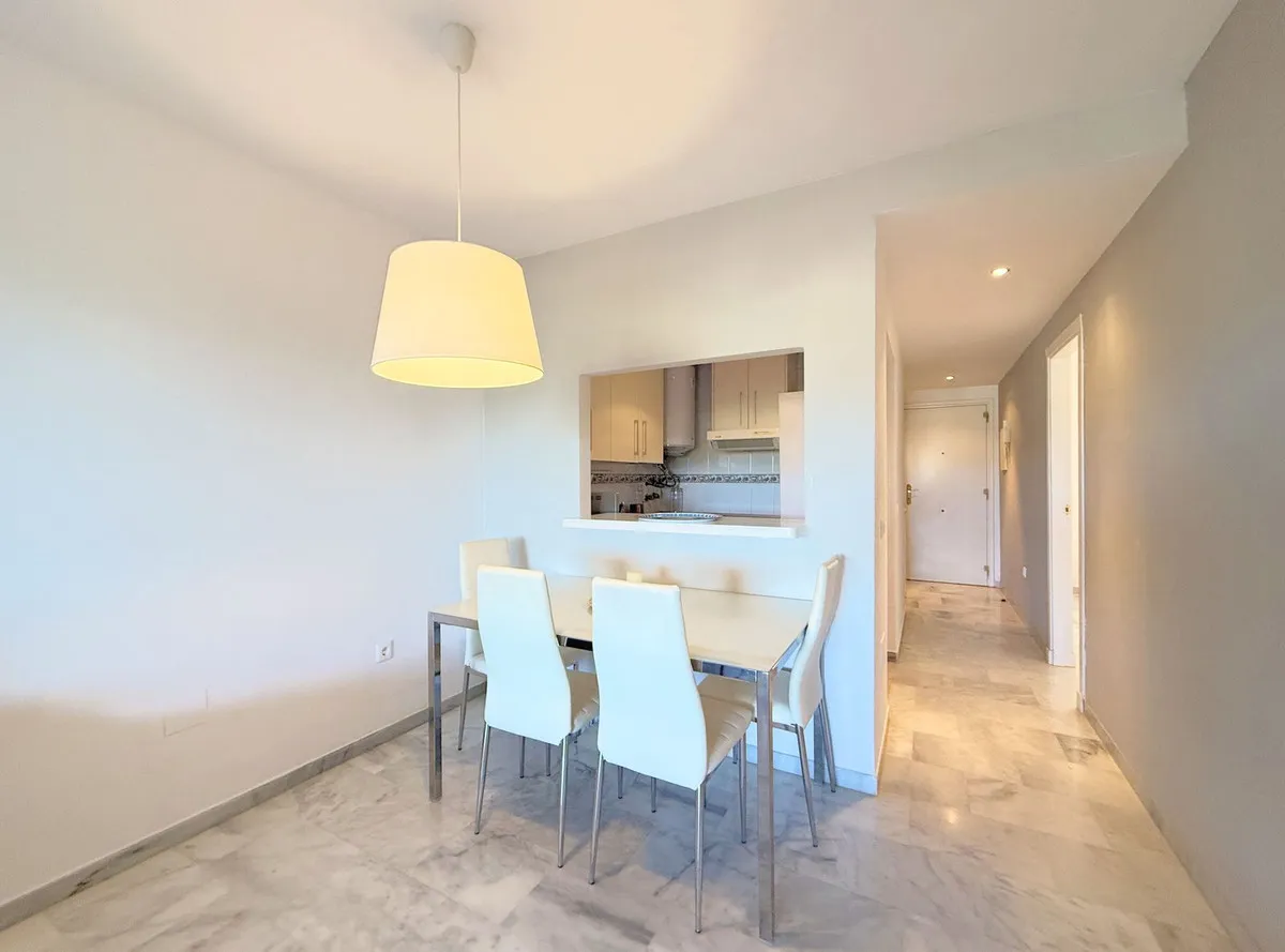 a9bbaa95-64e1-48c7-981f-def149c0b007