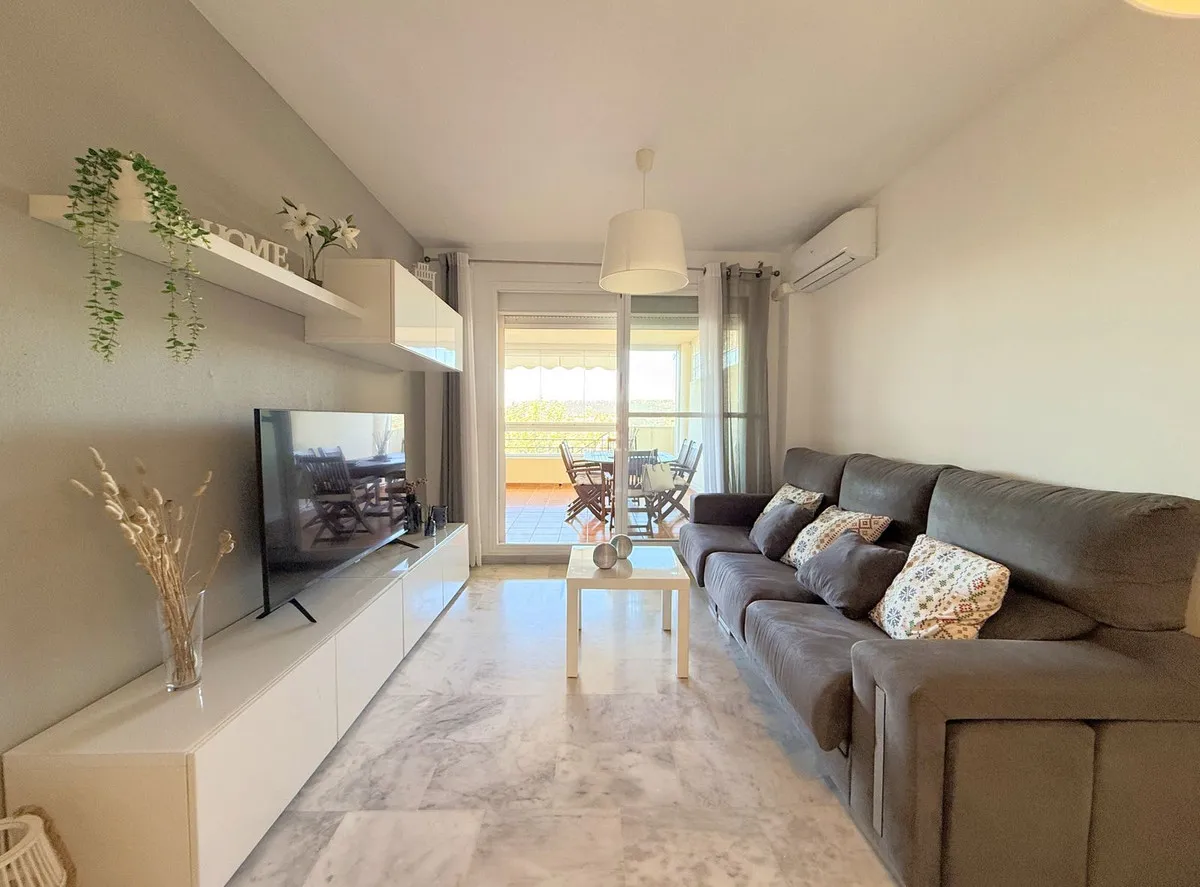 cc898273-fe2e-4614-9d57-51a758d346b8