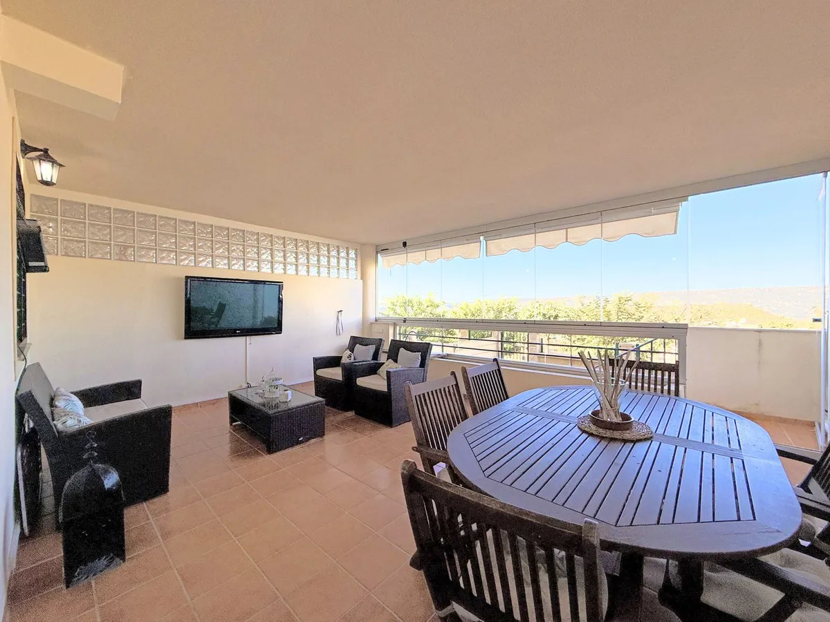 ce488f58-2f7f-4a03-9301-efb9eda5b6a6